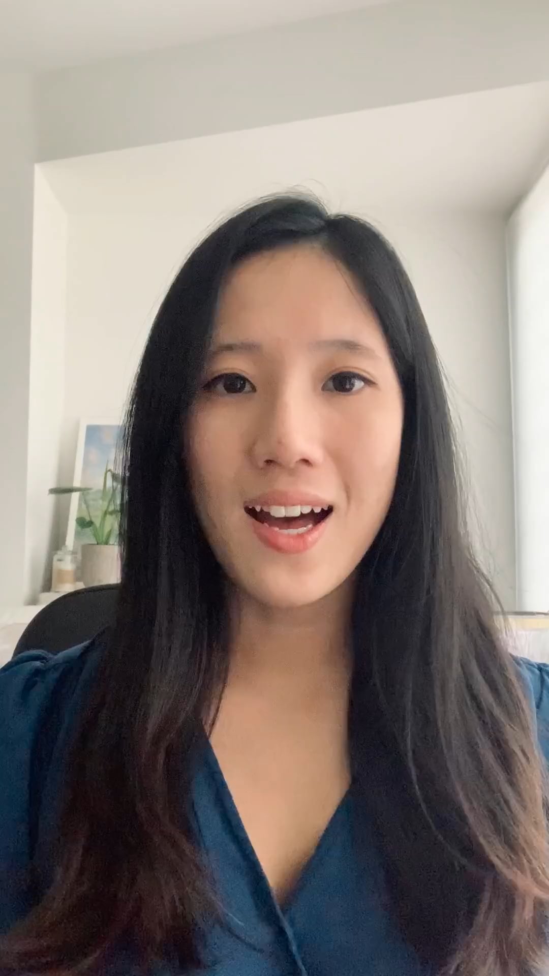 Joyce Ong