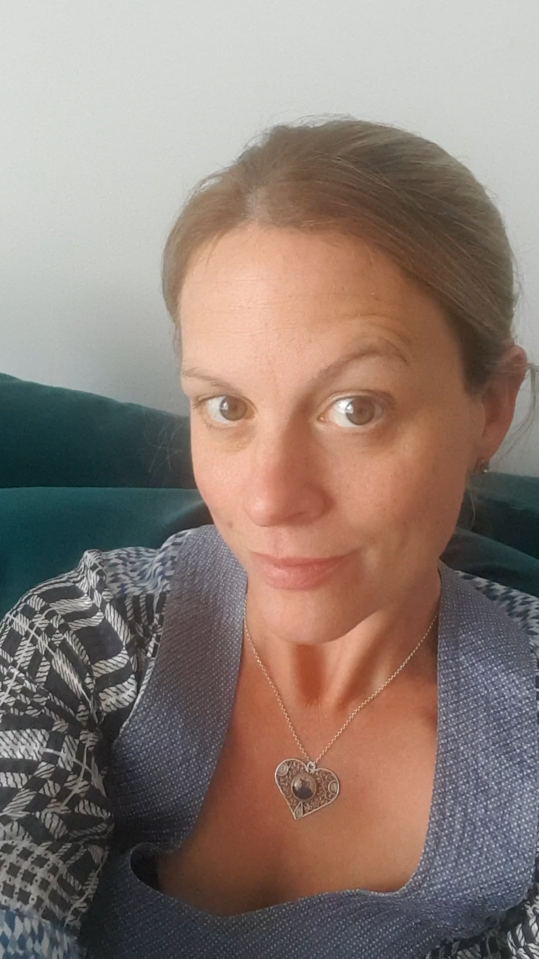 Emma Catherine Coyle