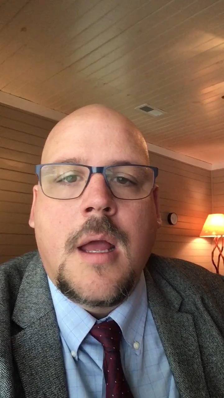 ThisLife Counseling, LLC