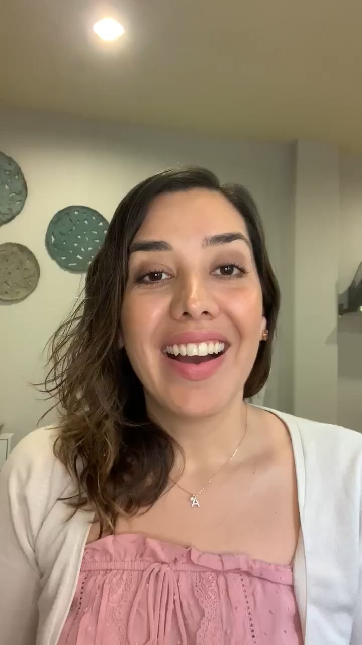 Ana Marcela Rodriguez