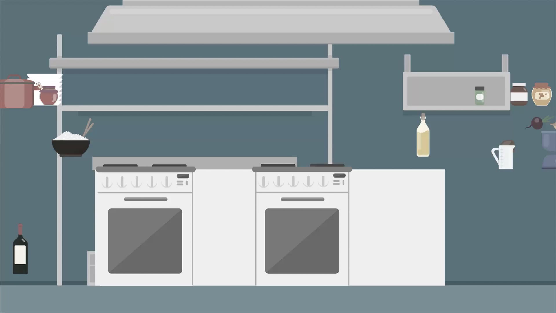 Dignity Weight Center