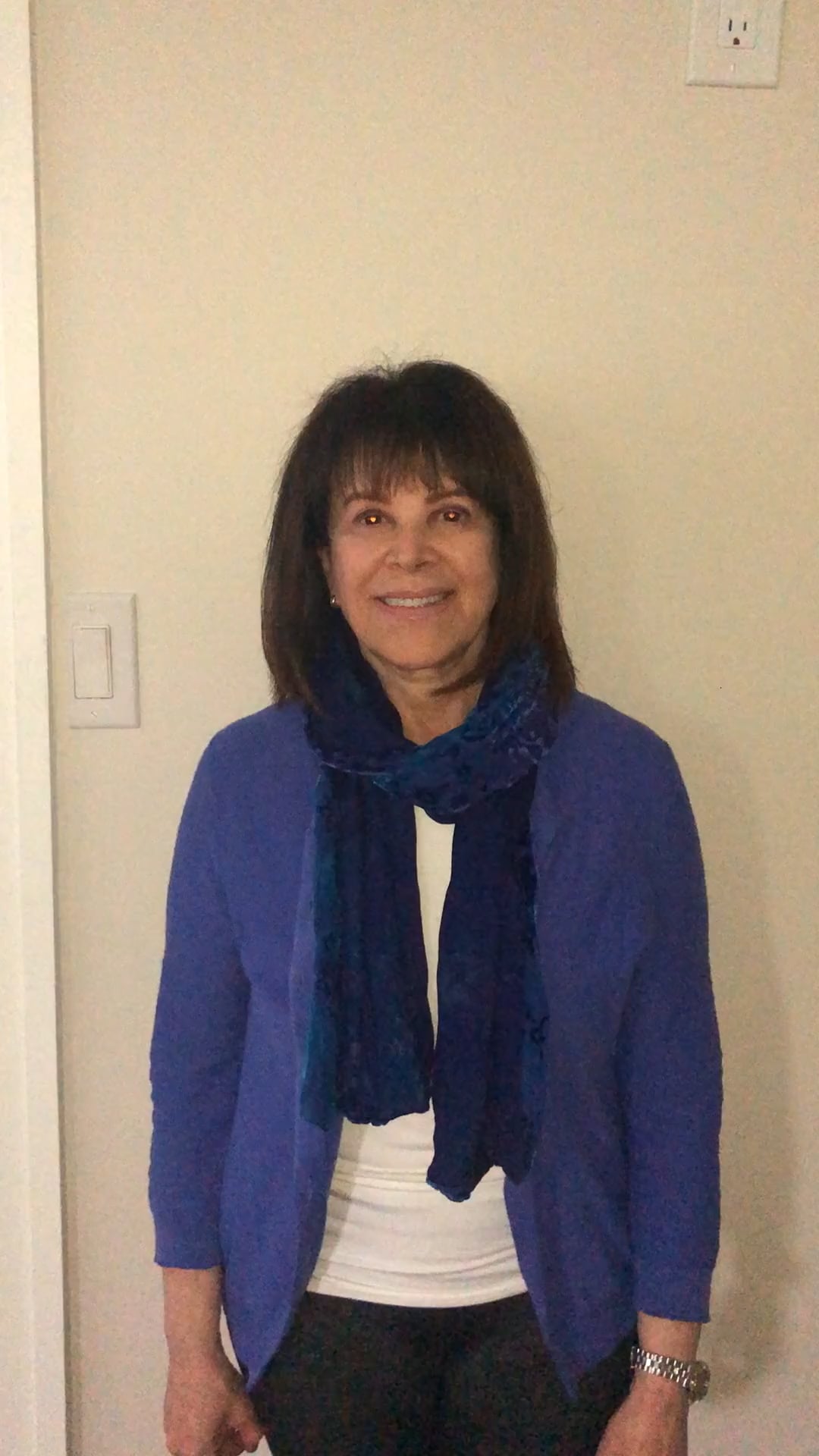 Paula Zerfoss, LCSW, Couple Therapy That Works
