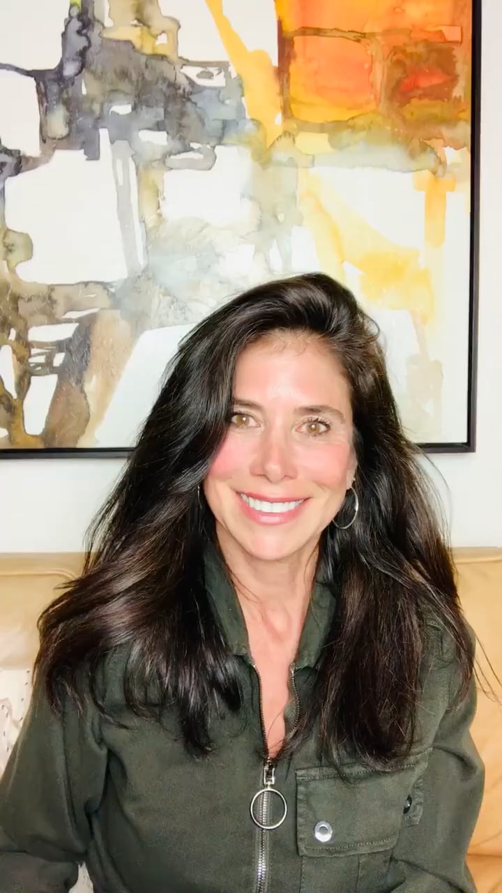 Stefani Largent, Women's Psychotherapy Menlo Park