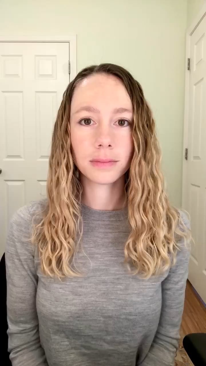 Katy Adams