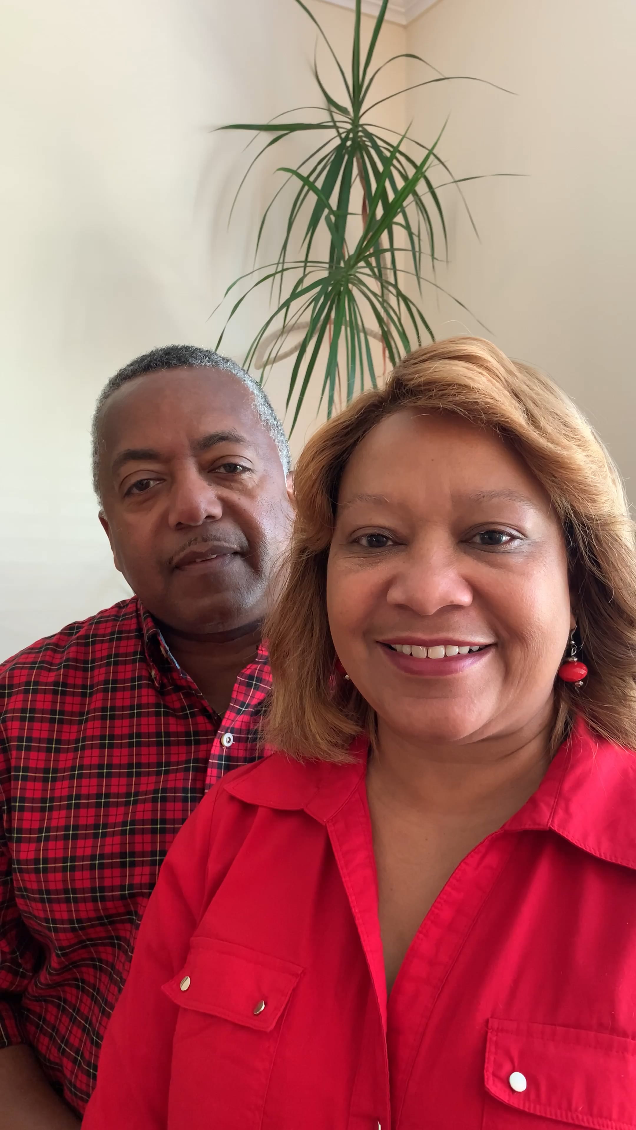 LifeM8Z Life Coach/Marriage & Relationship Mentors