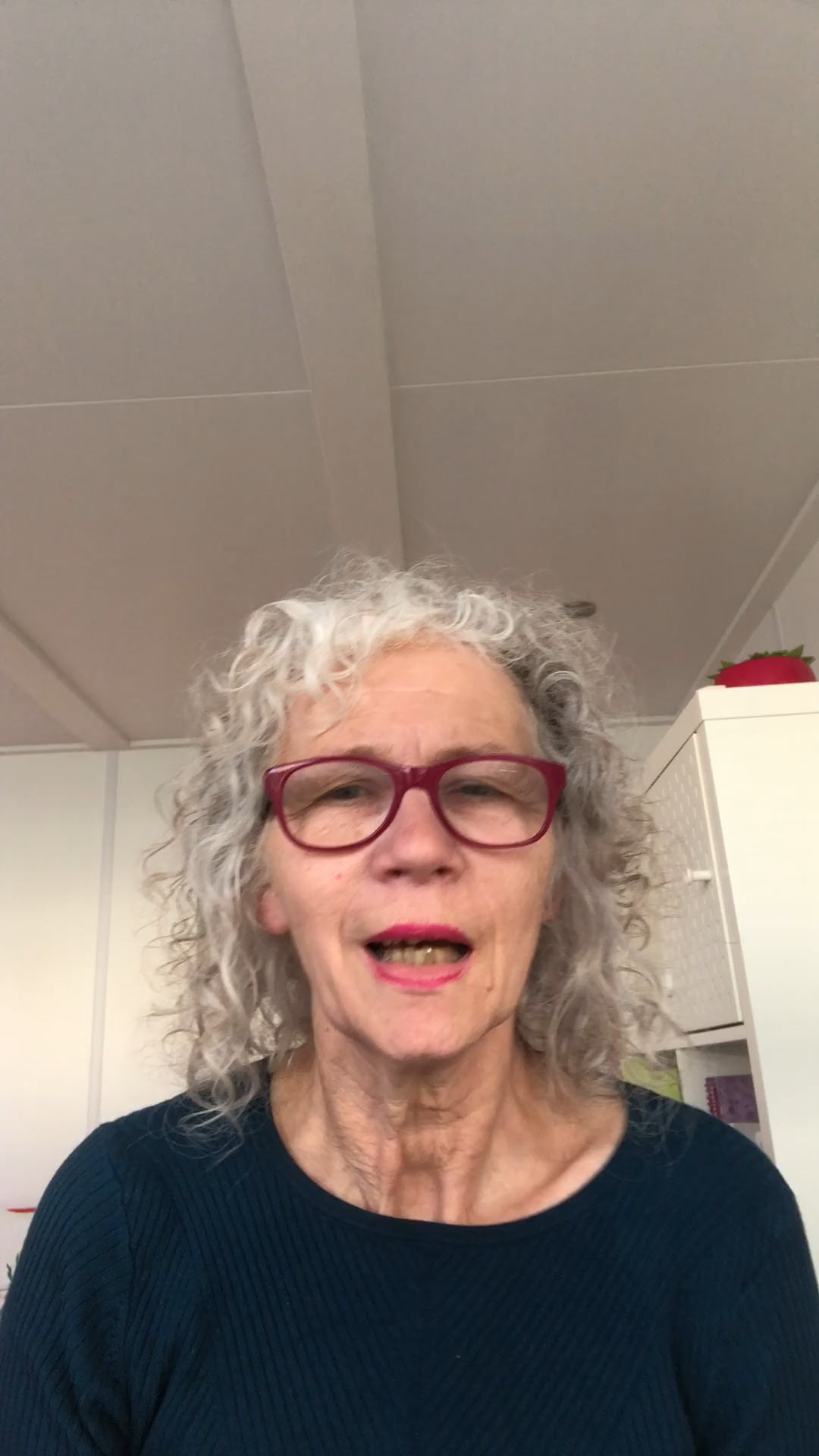 Jan Baker