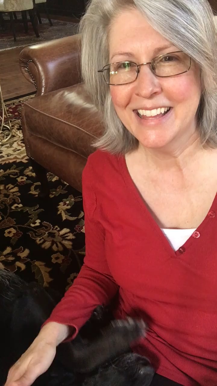 Beth Ehrichs
