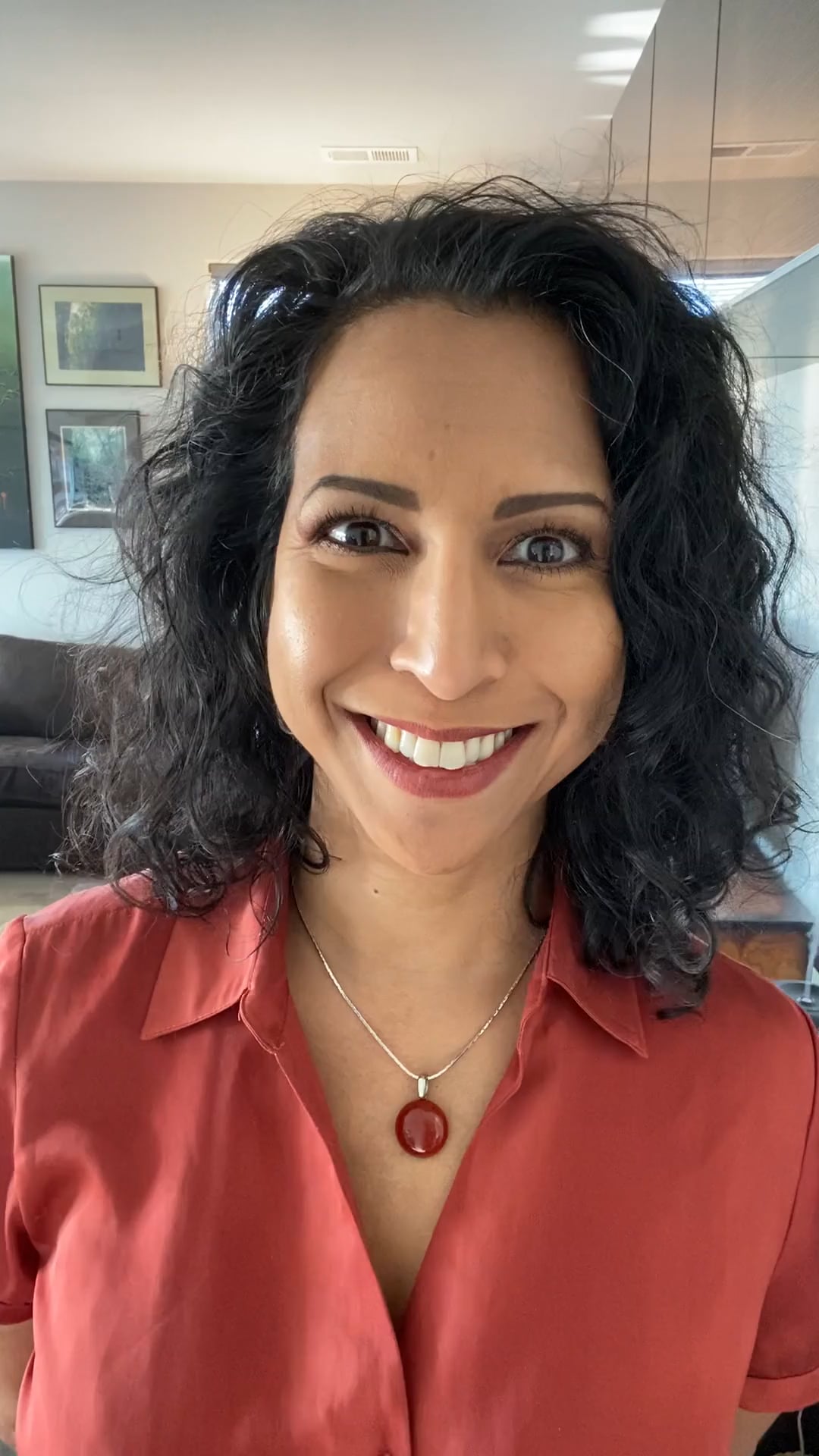 Dr. Dorothy M. Kalyanapu