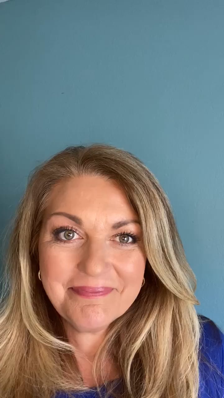 Theresa Ann Steiner