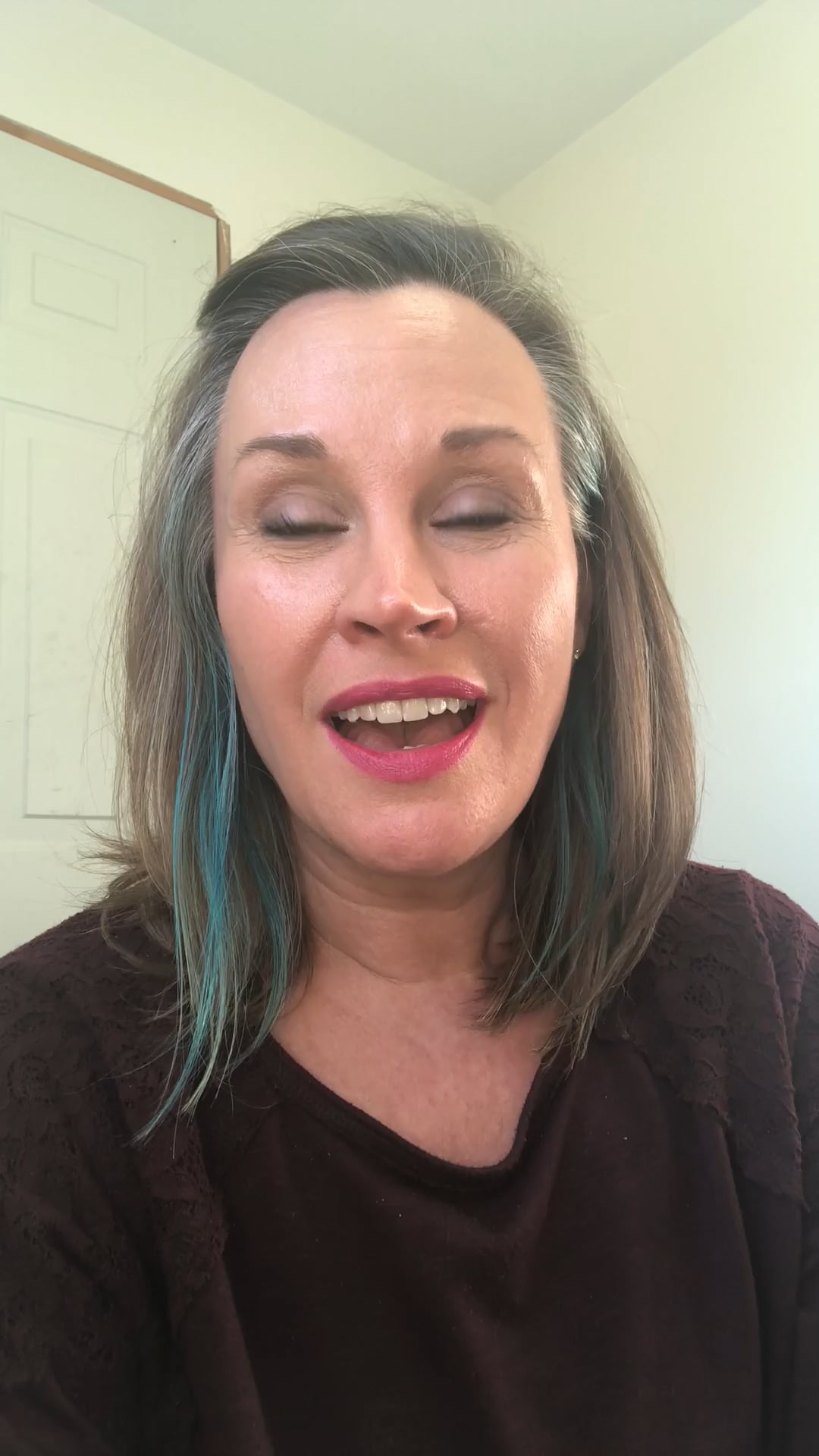 Dr. Kris Boksman
