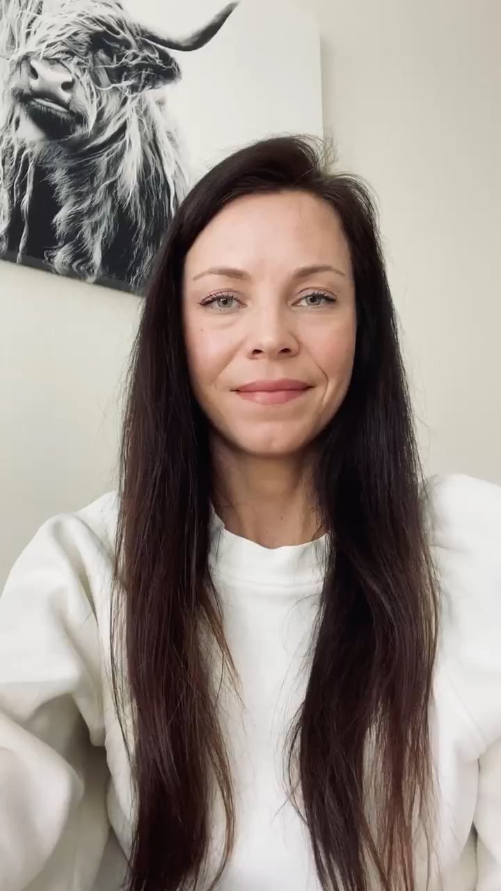 Aspen Integrative Wellness