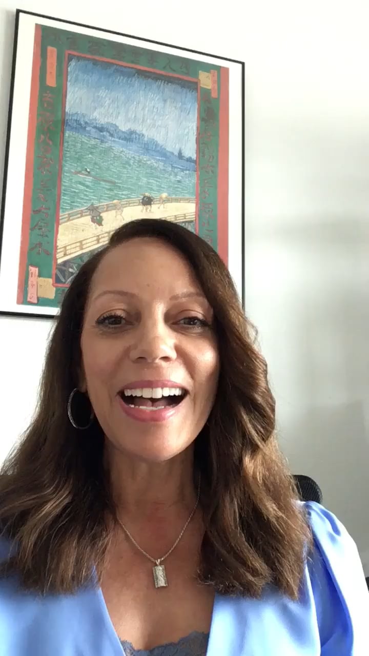 Jacqueline James-Friedman
