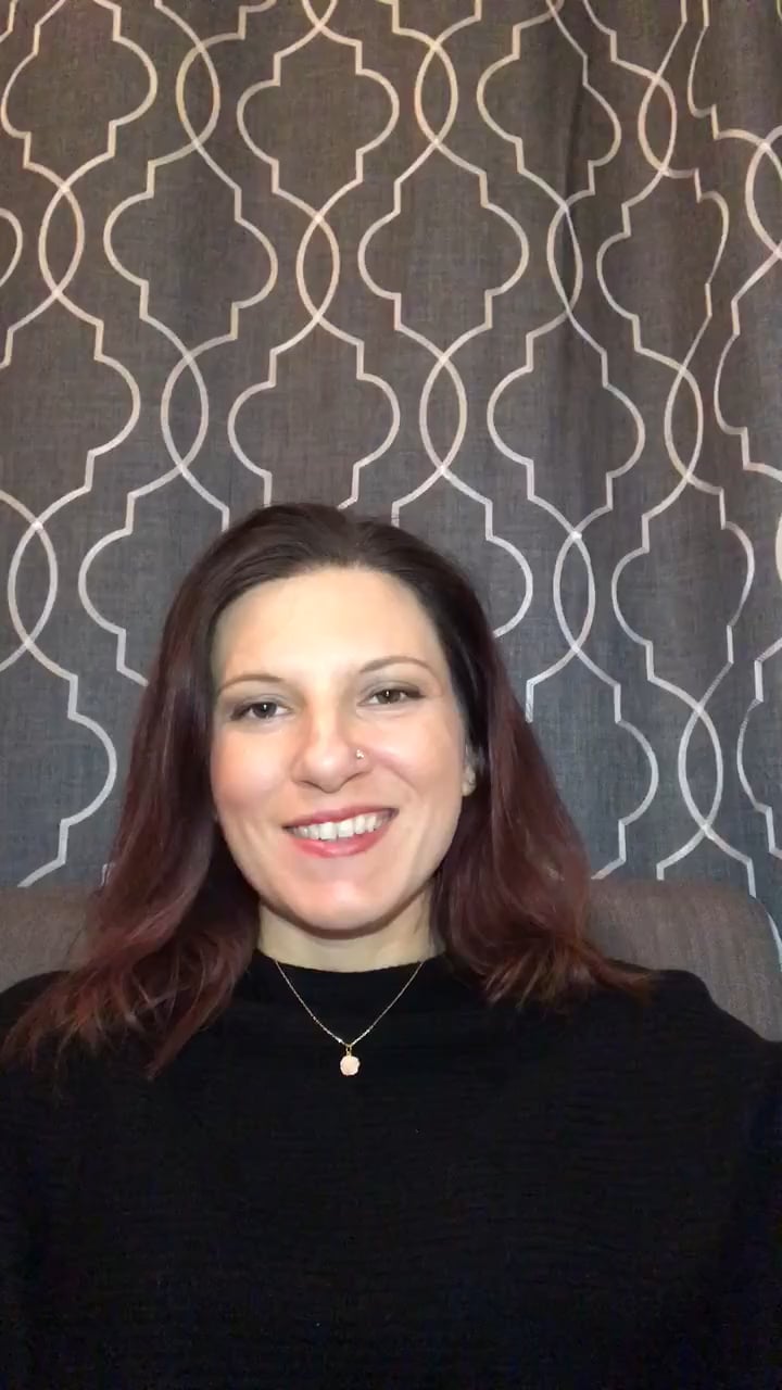 Dr. Terry Ann Dornak