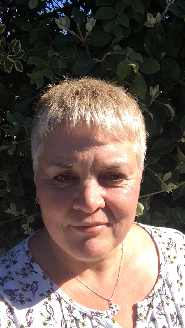 General & Menopause Aware Counselling Services