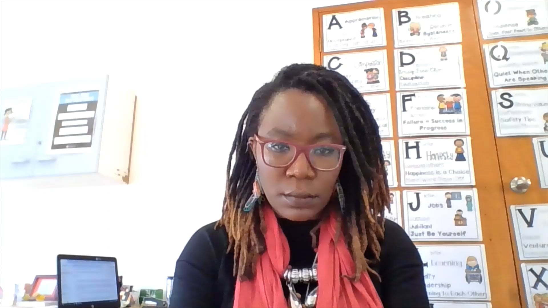 Ofunneka Amanda Anyanwu