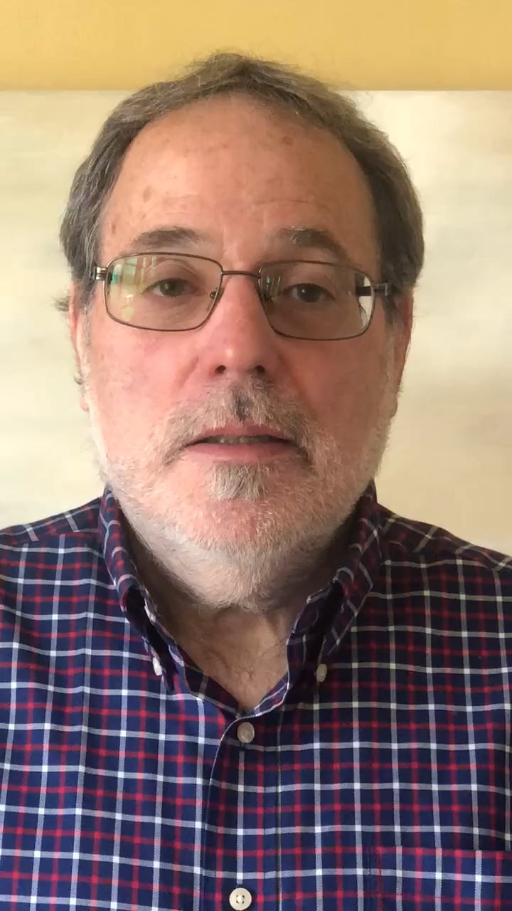 Howard V Schwartz
