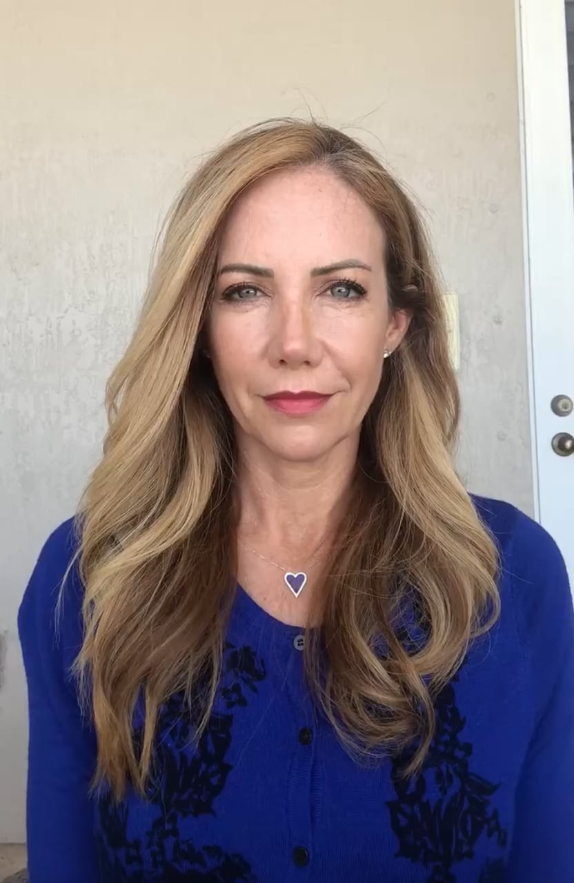 Stacie Boyar