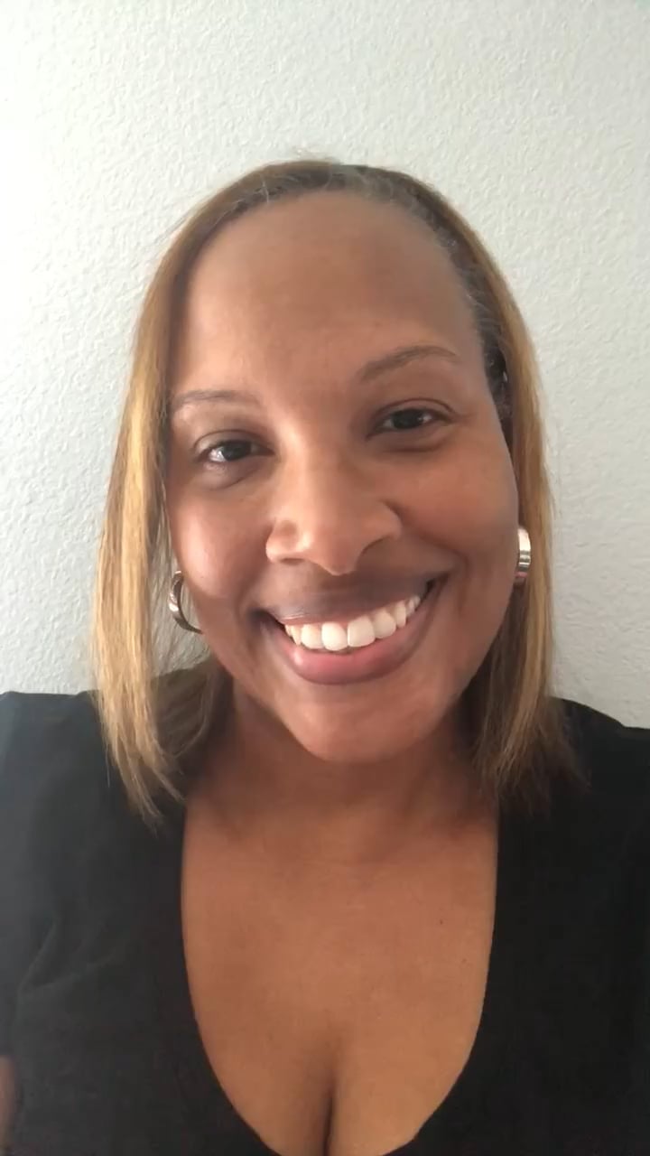 Breakthrough Transitions LLC