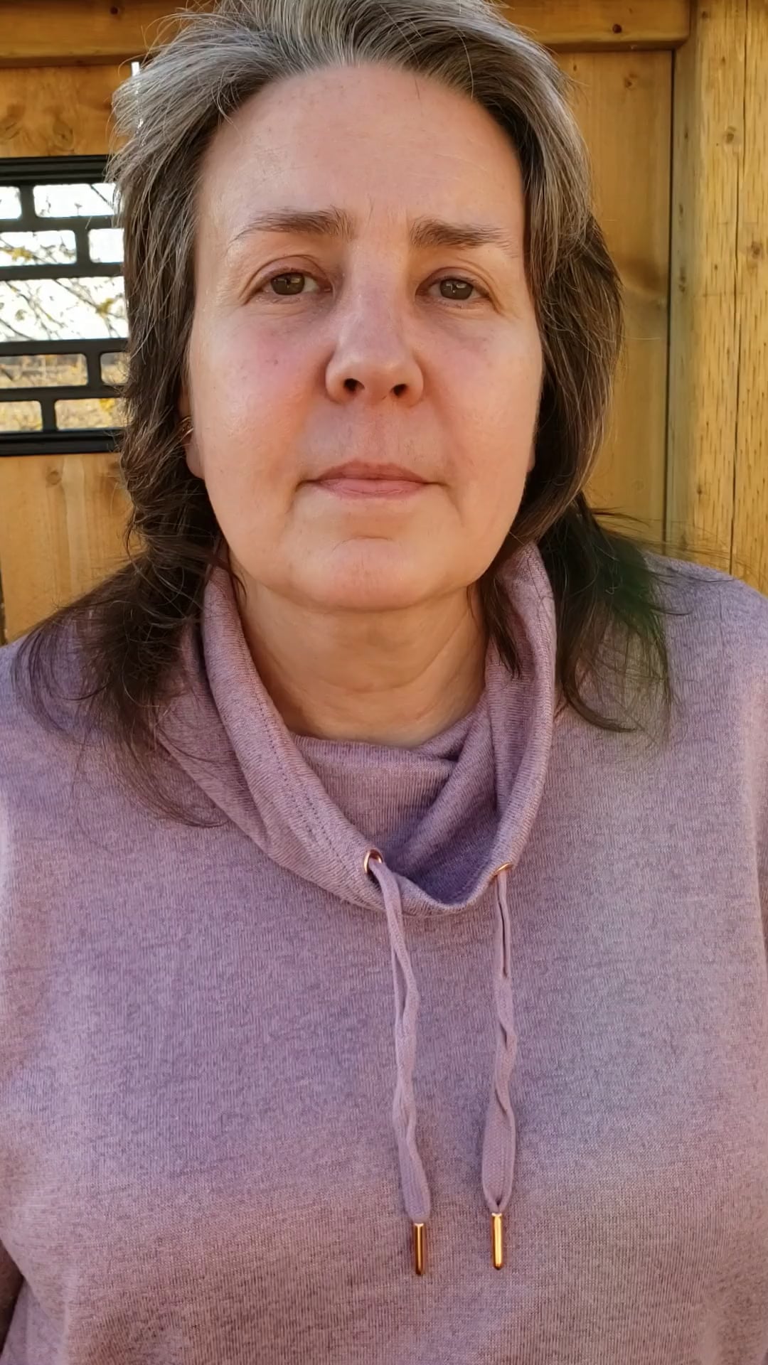 Holt Counselling & Consulting Services