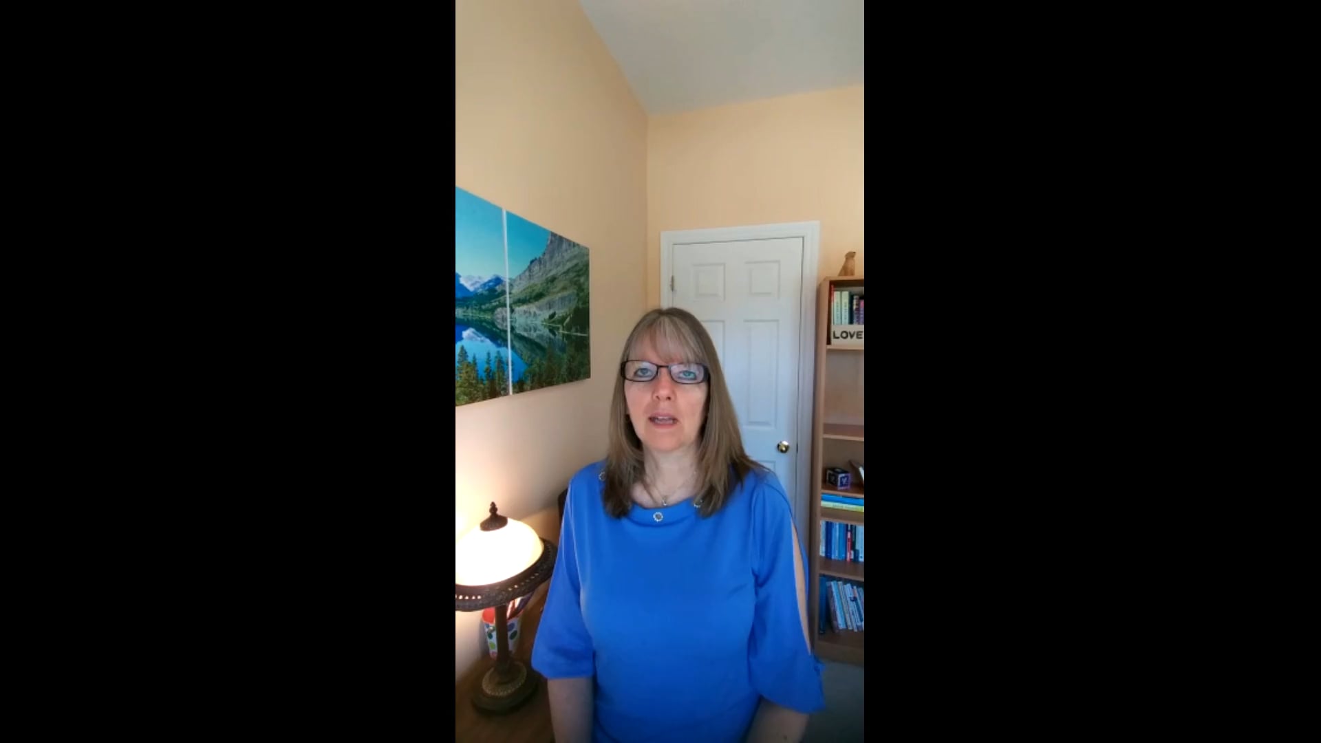 Rock of Peace Counselling