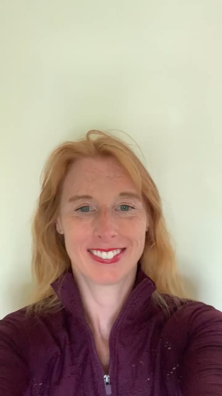 Jennifer Ayers