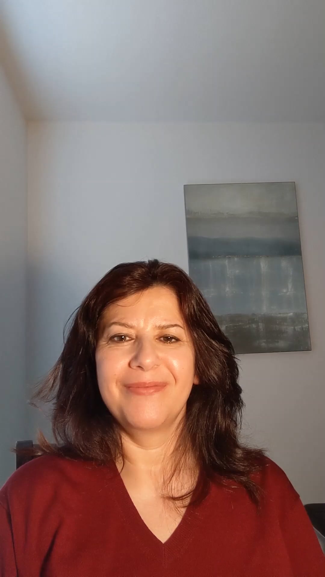 Jadestone Counselling & Psychotherapy