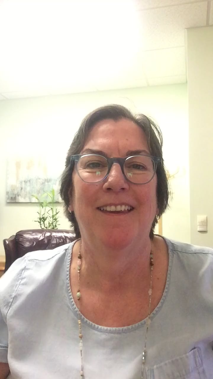 Julie Emmer LLC