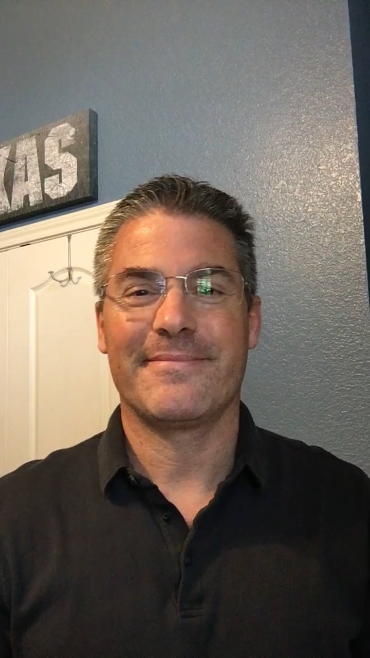 Chris Guzniczak