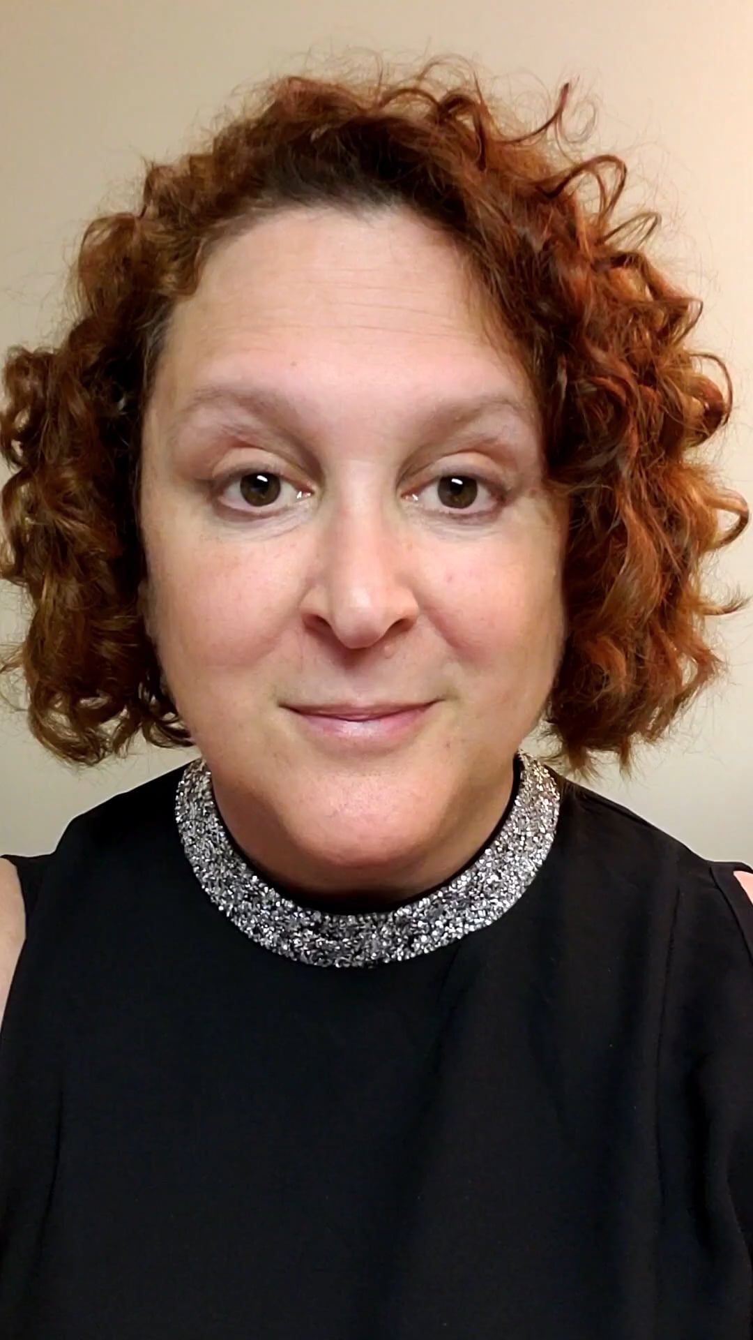 Penny Haynes