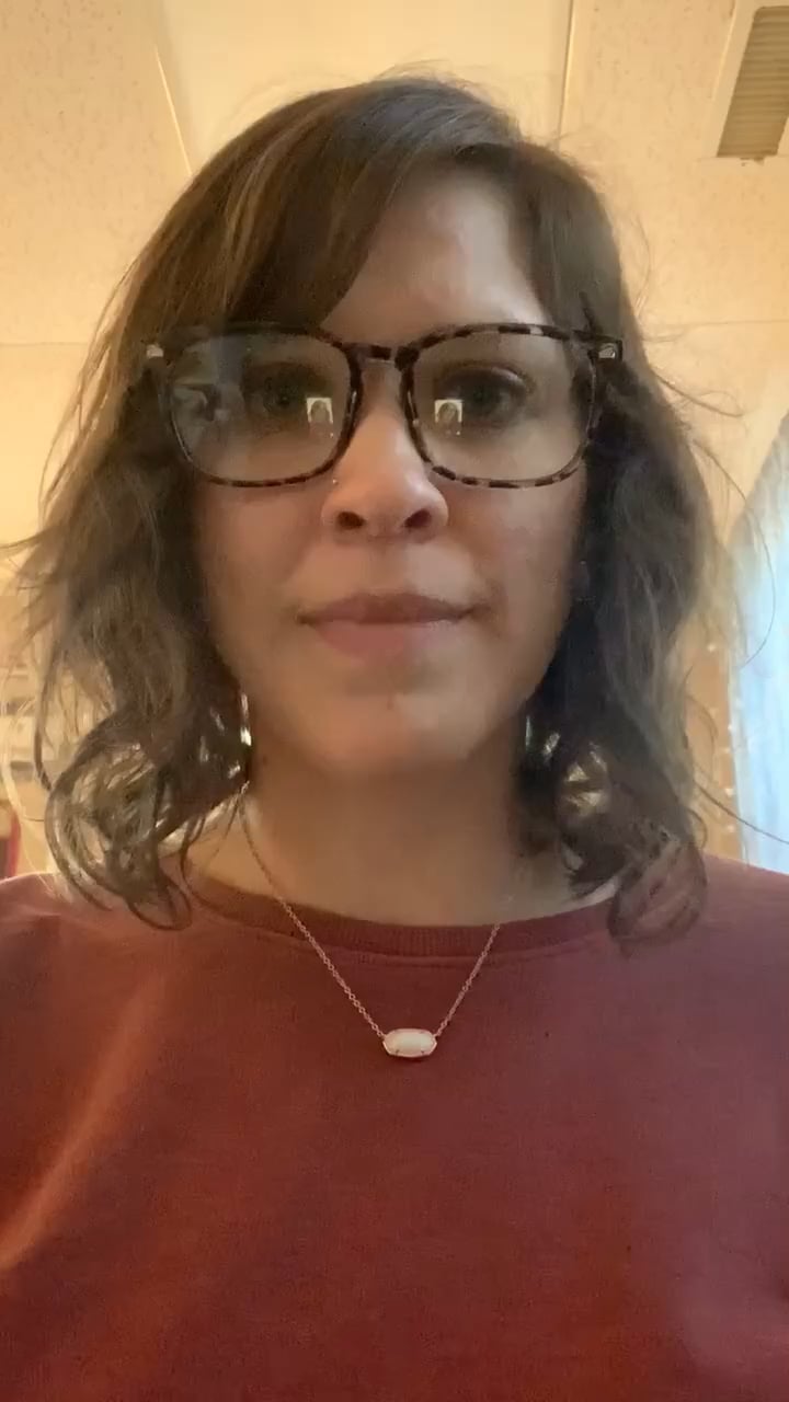 Thrive & Shine Counseling