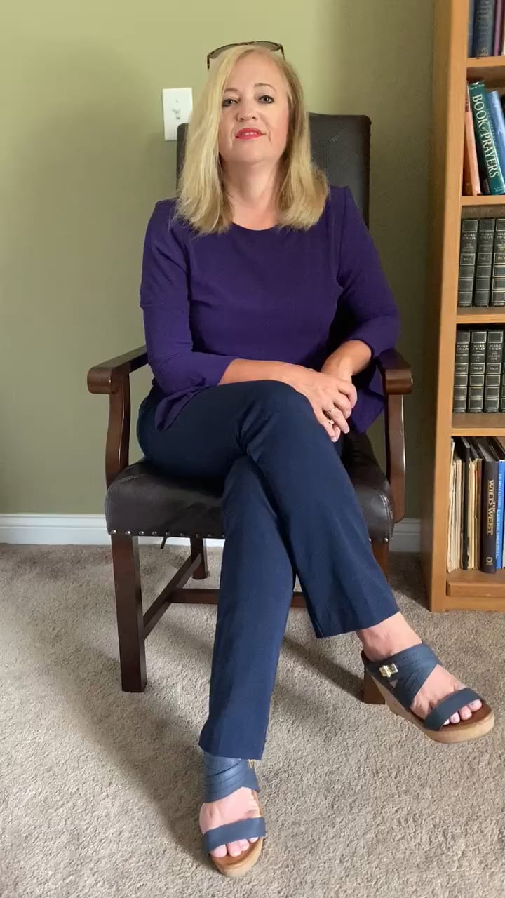Stacie Hope Rutar-Combs