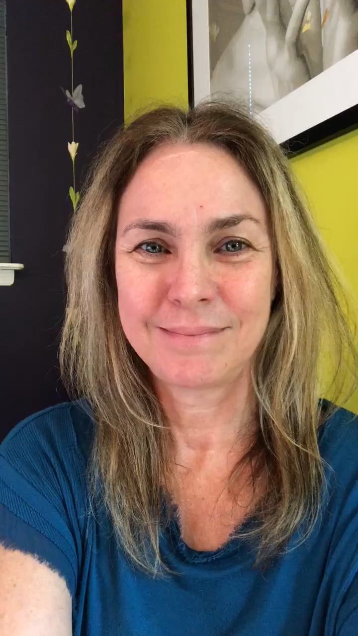 Dr. Cai Carvalhaes Phd