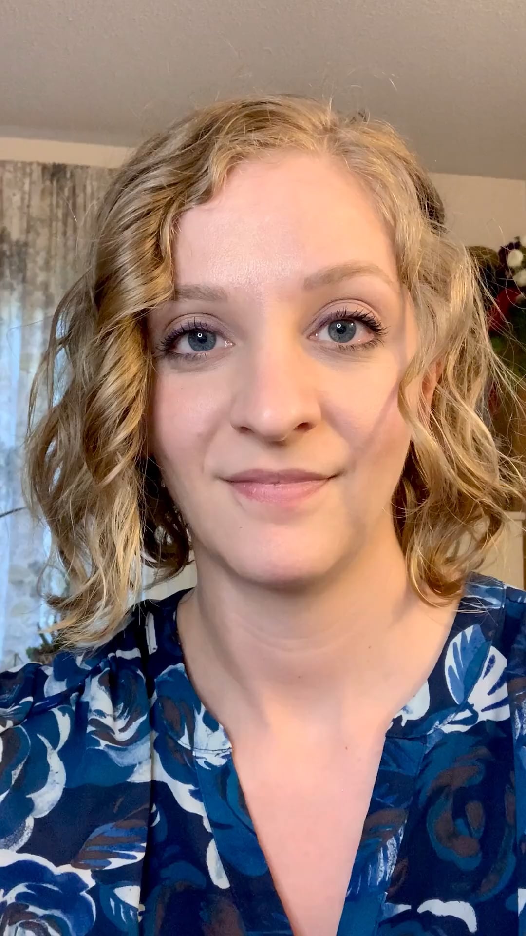 Monique Sorensen Porter