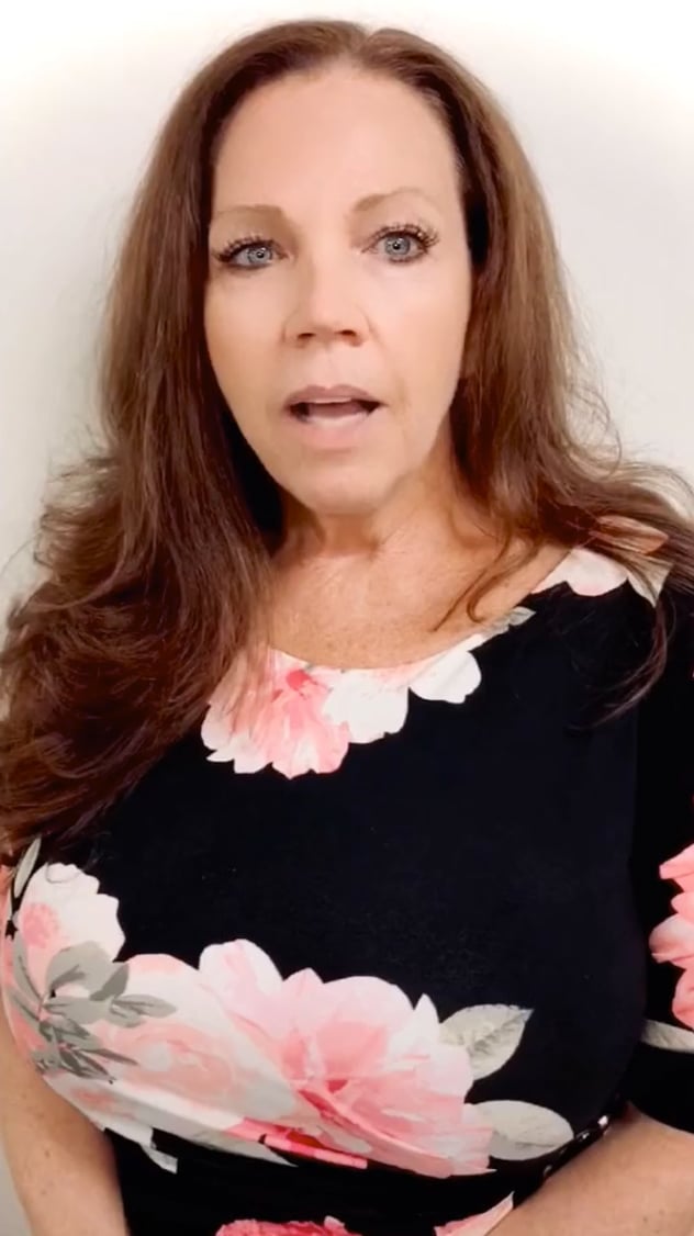 Twin Town Treatment Centers, Sherman Oaks