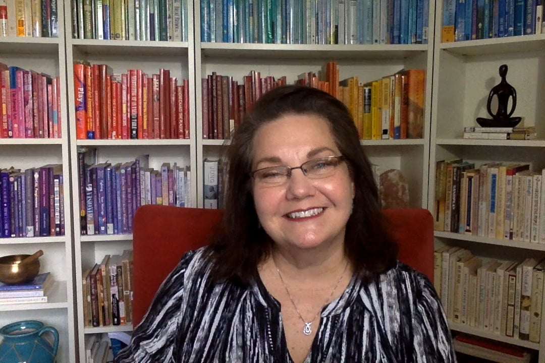 Barbara Sheehan-Zeidler