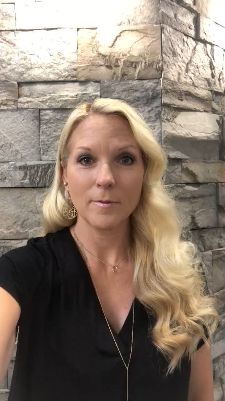 Lori L Breeden-Gomez