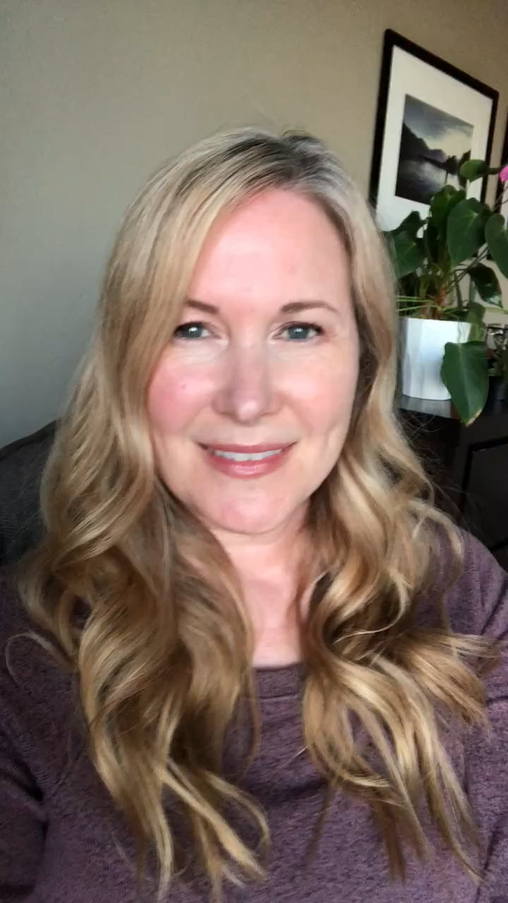 Kimberly Knull