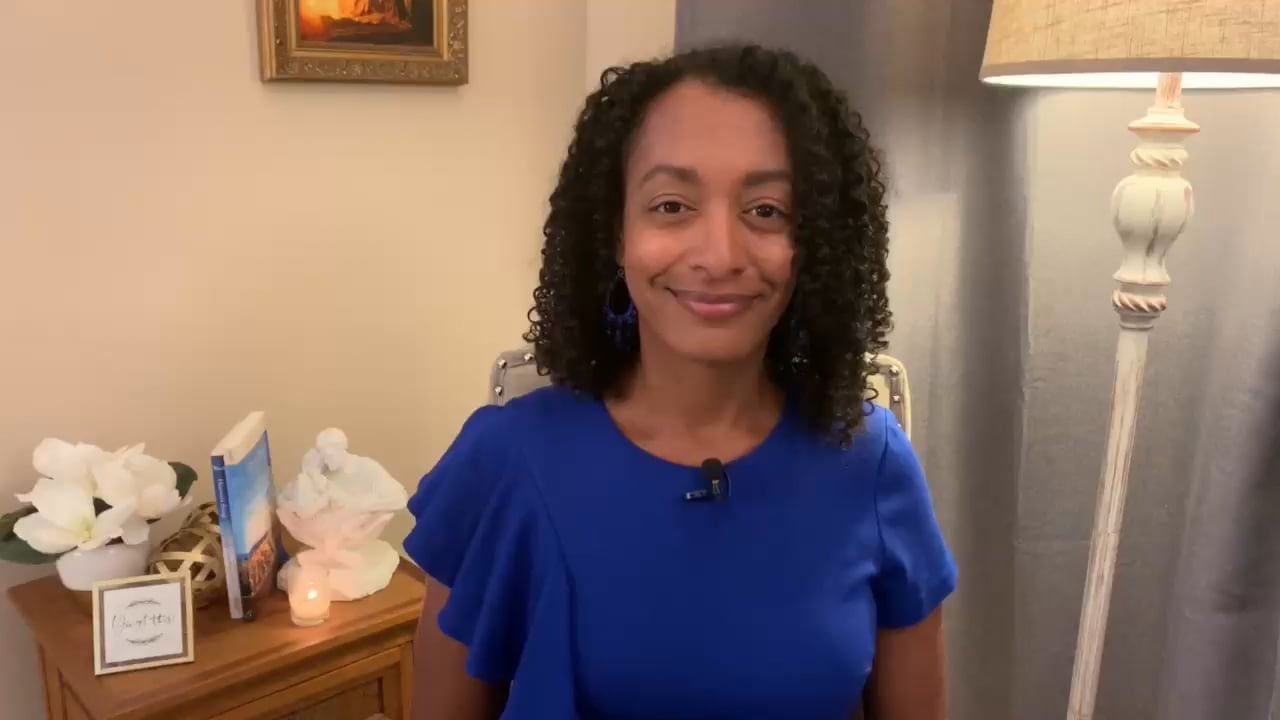 Regina Boyd