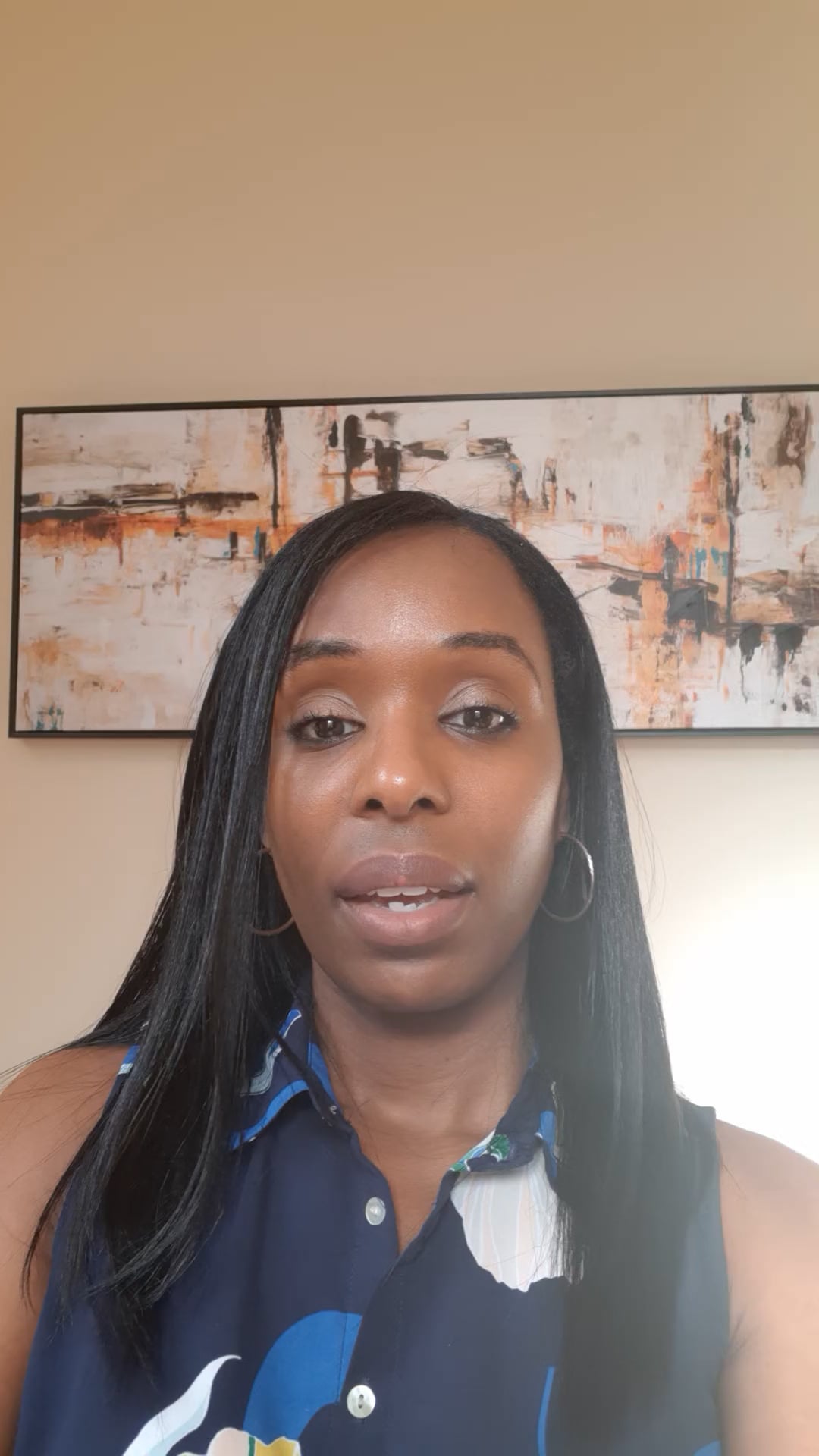 Vanessa Crenshaw - Attento Counseling