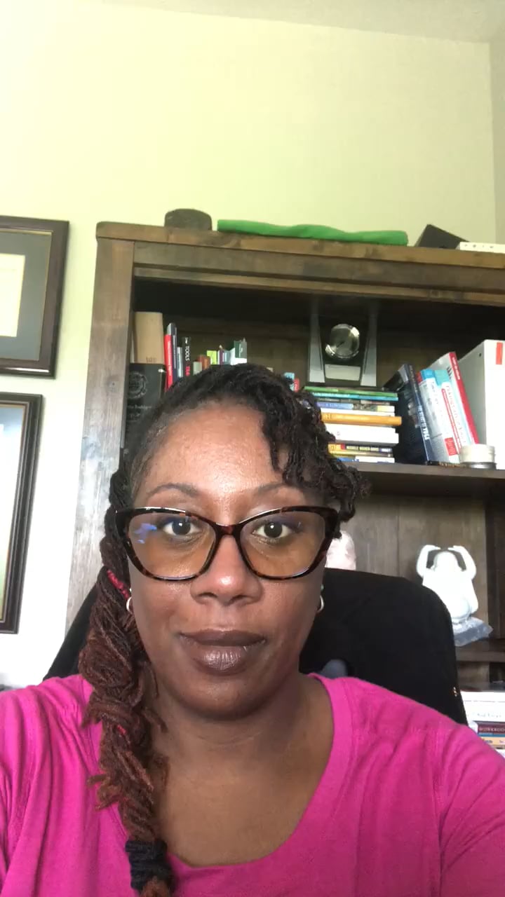 Rodriguez Online Counseling Services