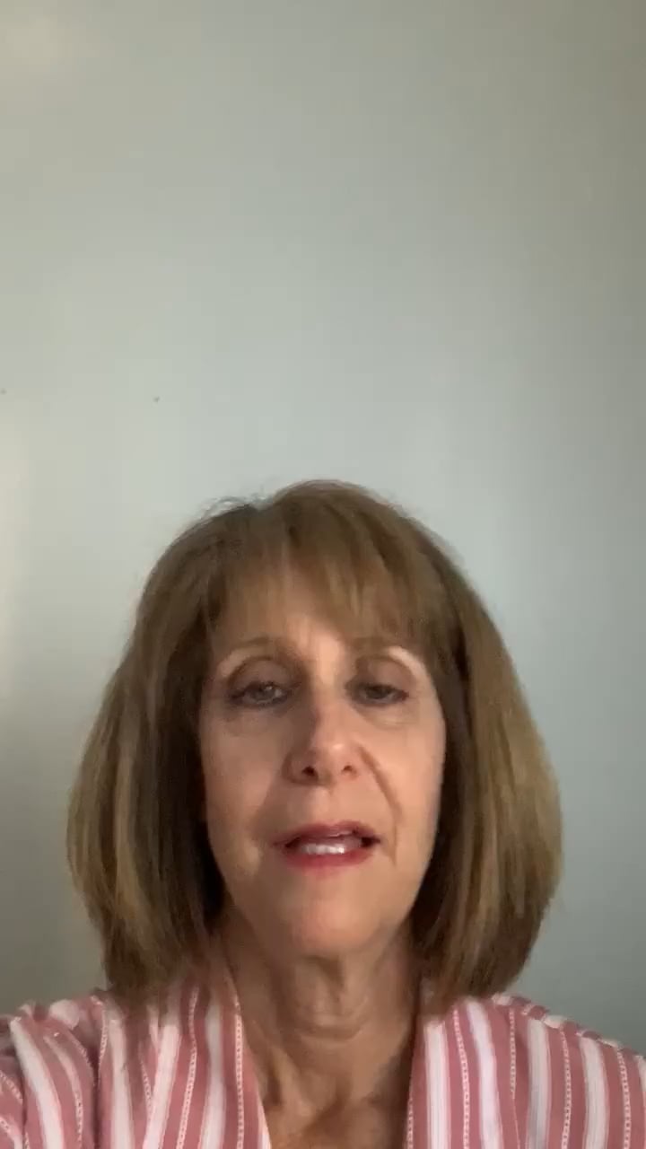Sari J Mendelsohn