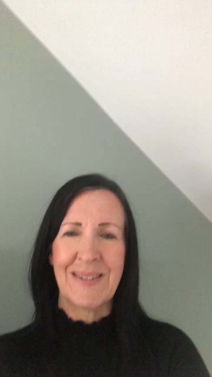 Gayle Murphy