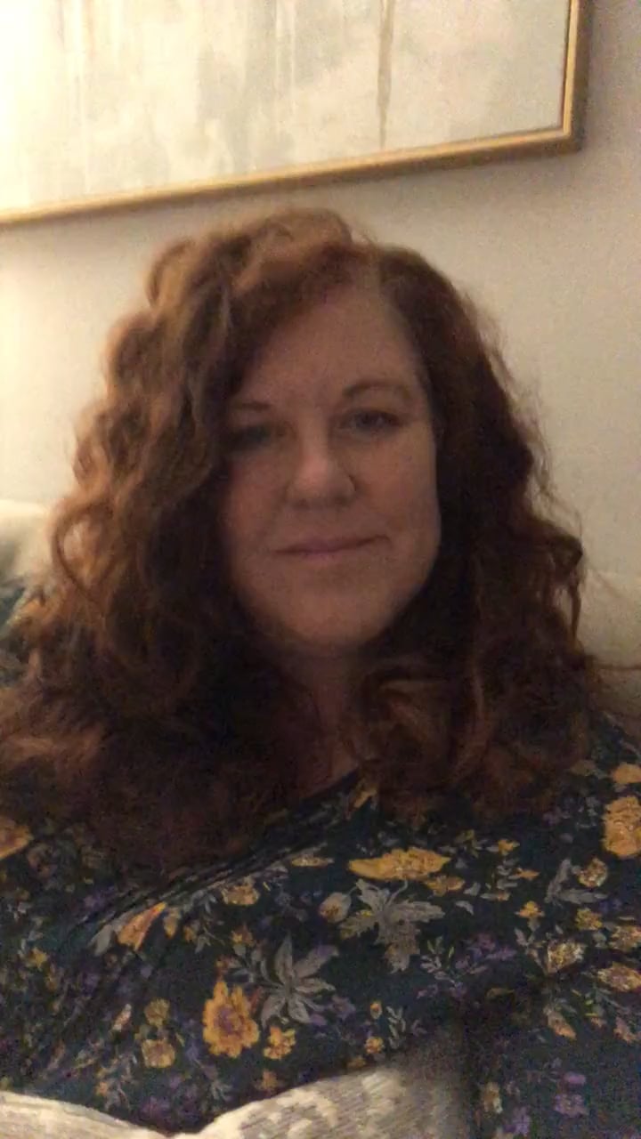 Beyond Mindful Counseling and Wellness