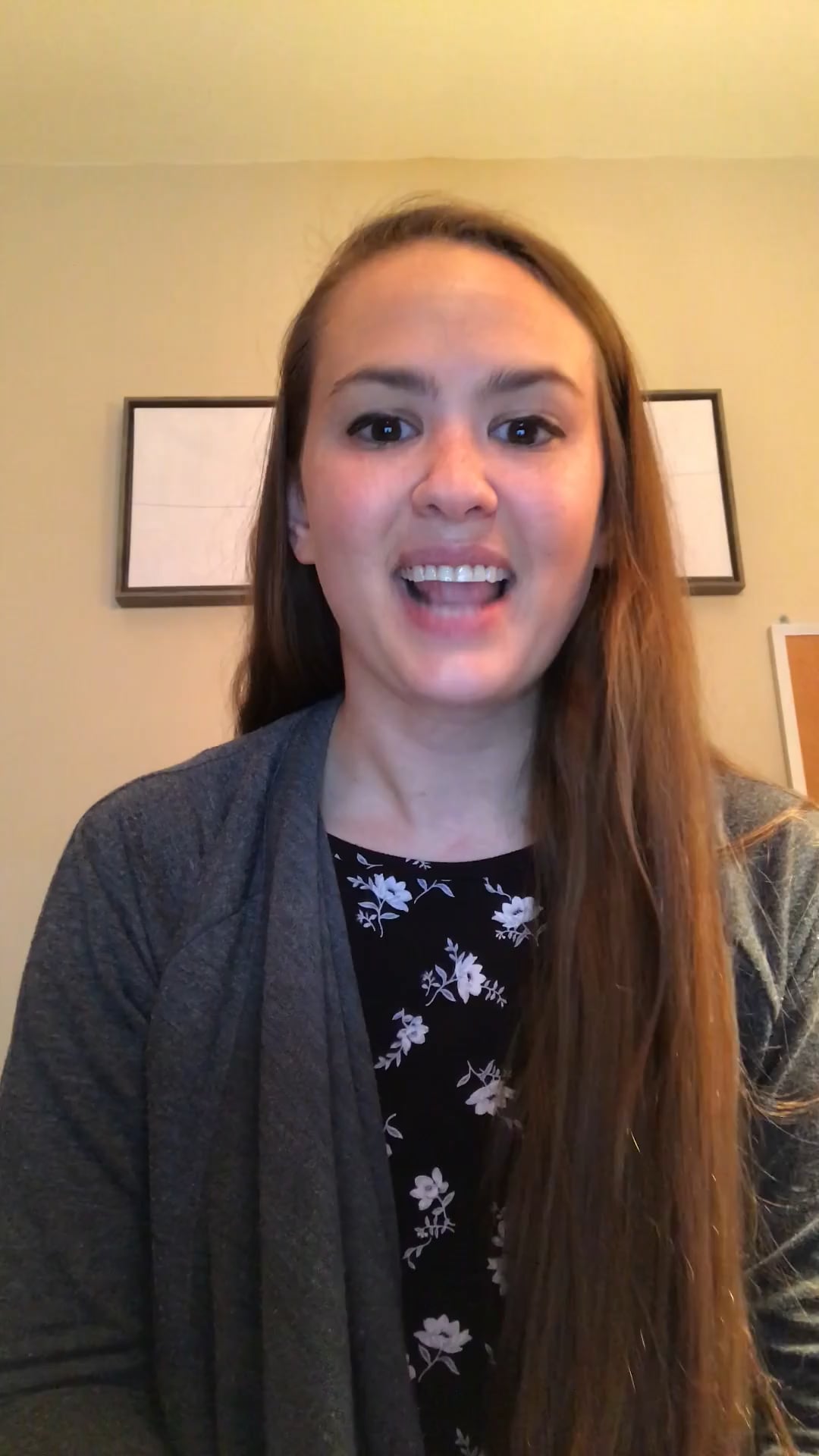 Kelly Nilsen