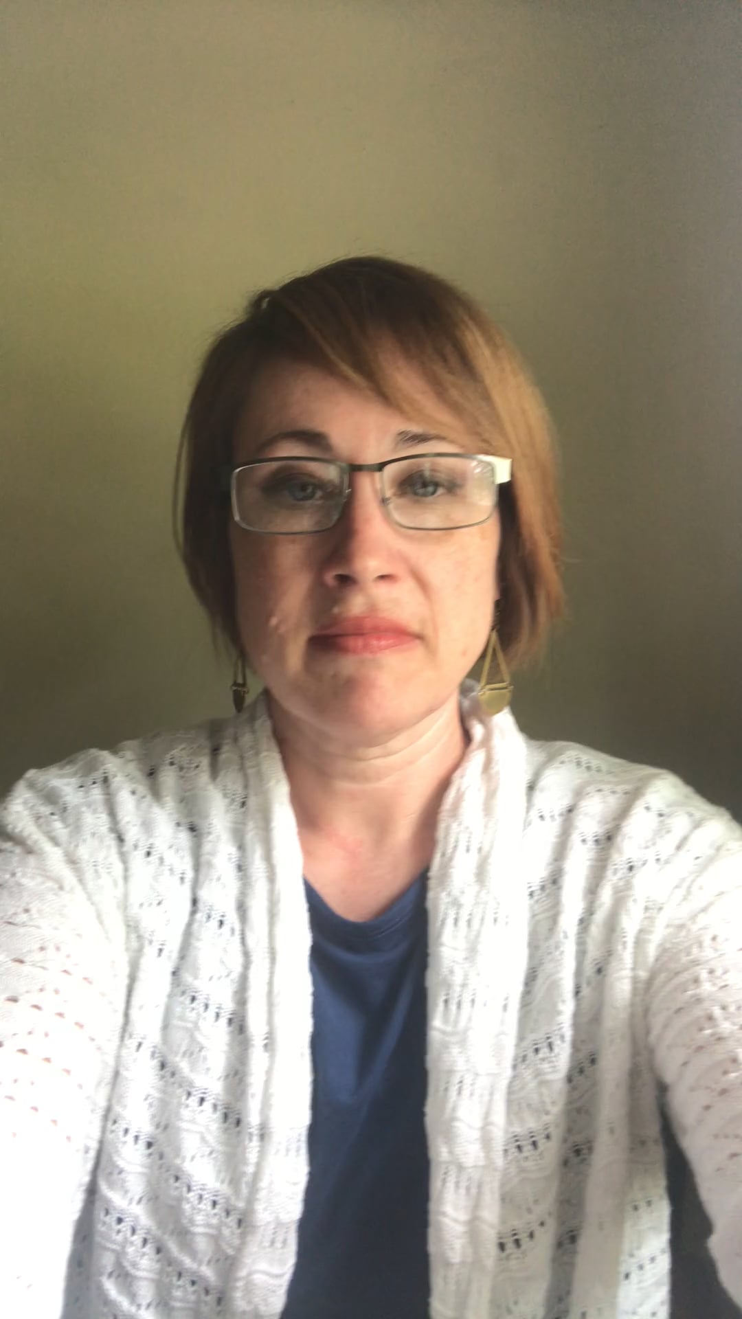 Sara Williamson Sutphin