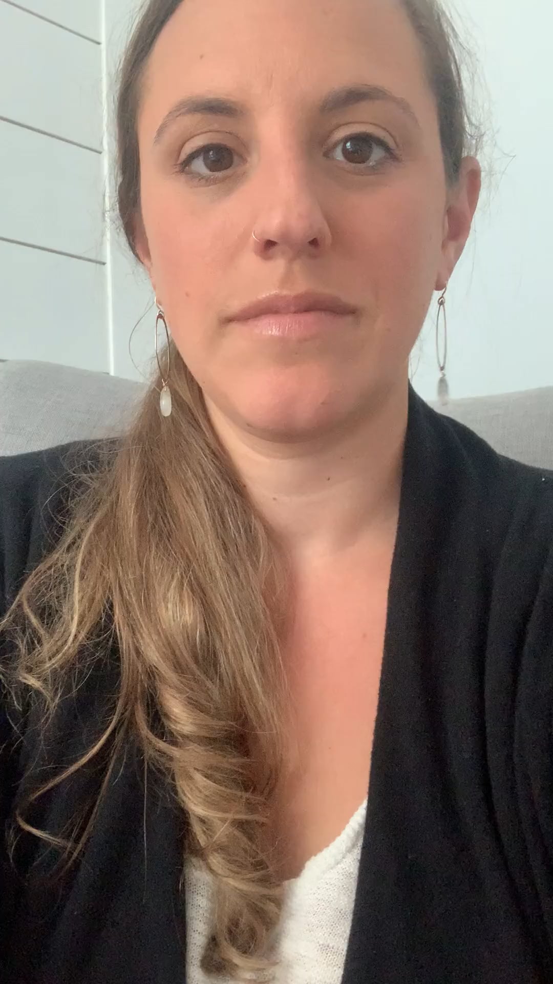Lia Hillie