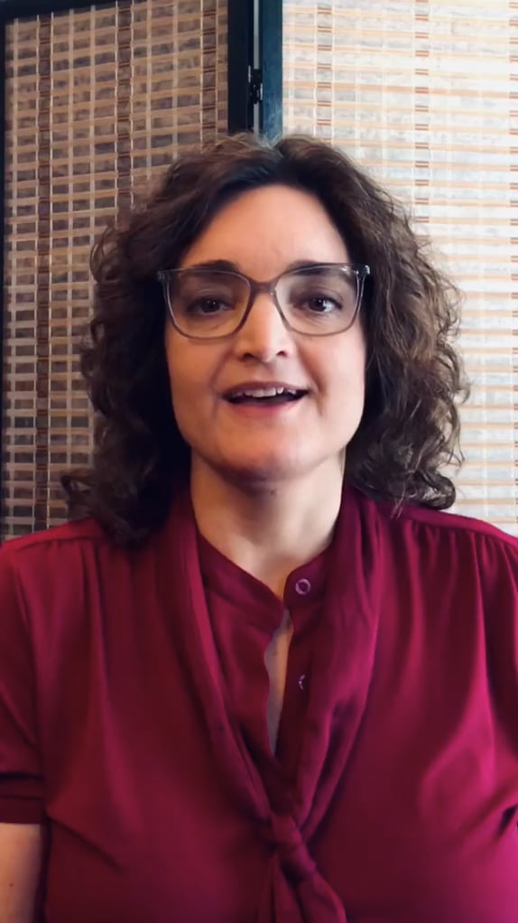 Olive Tree Counseling