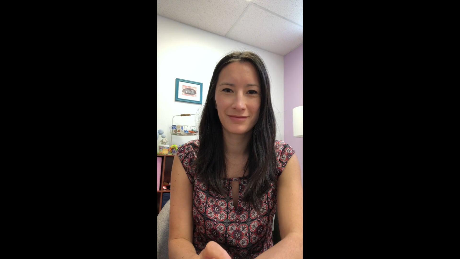 Emotesy Child and Family Counseling Services