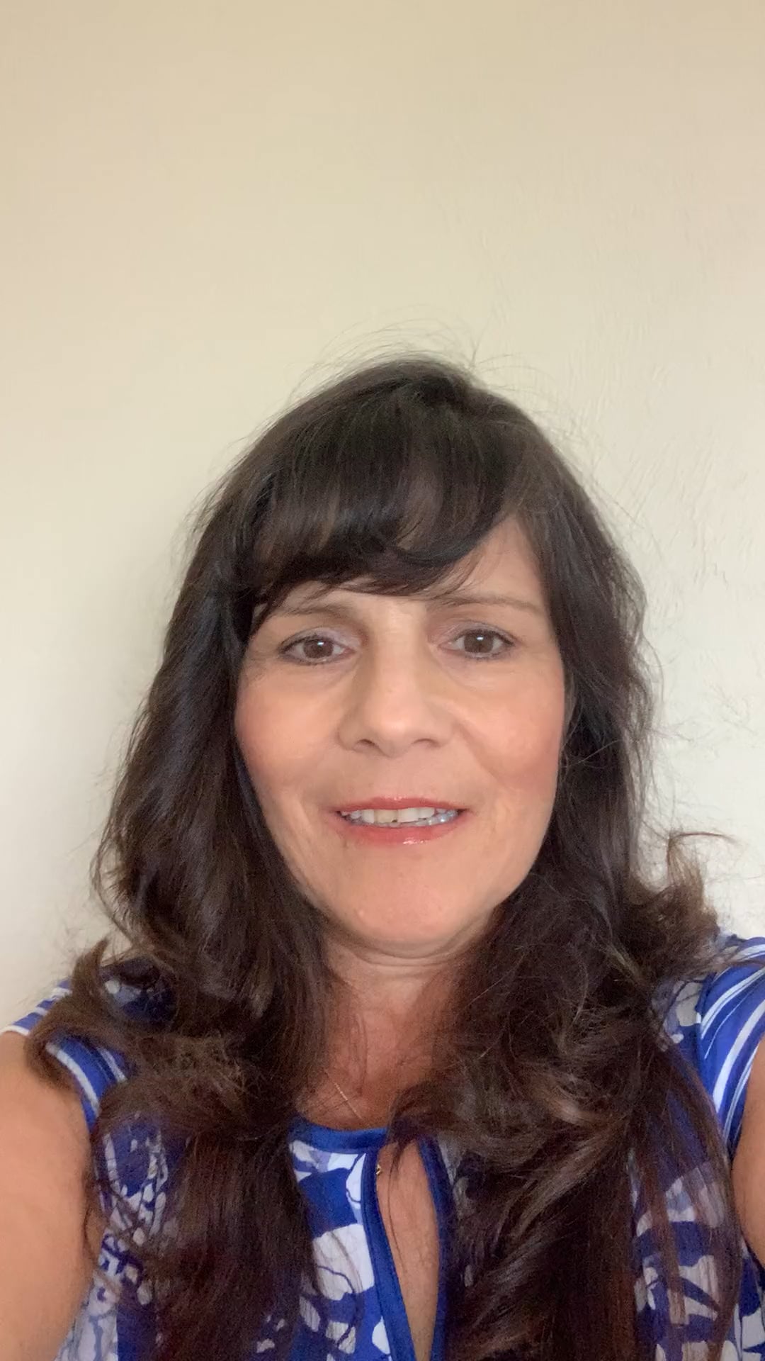 Mirta C Pont