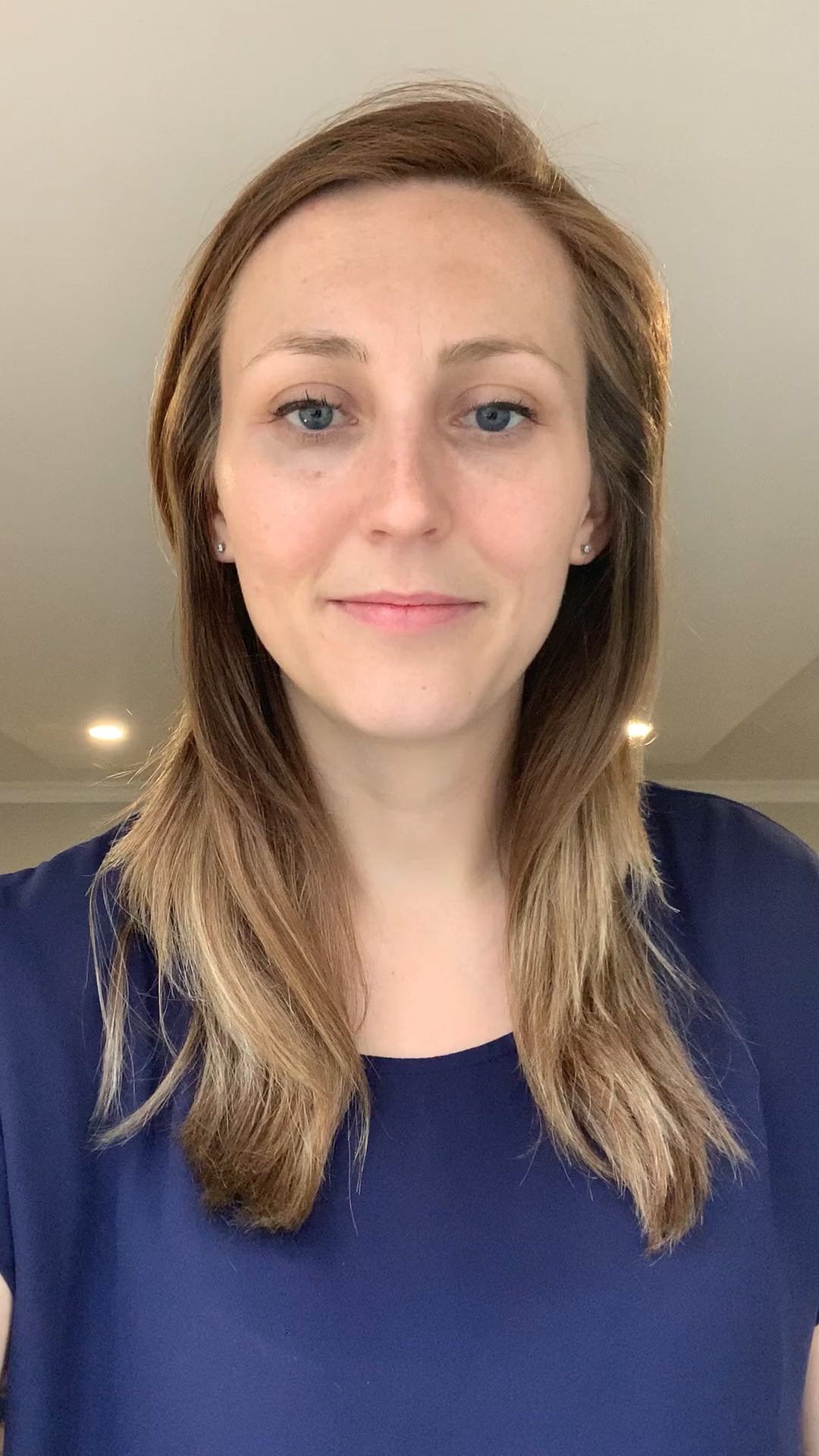 Megan Lawrence